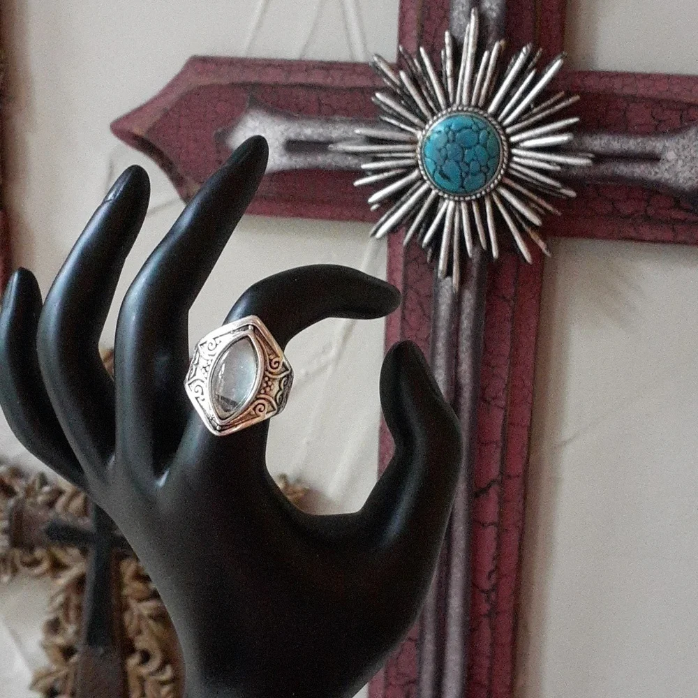 ONE GREAT RING - Just for FUN!!! - Picture 9 of 9